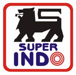 Super Indo